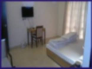 Oyo 3523 Tekarees Inn Mahanagar ลัคเนา ภายนอก รูปภาพ